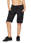 Anna Active Shorts