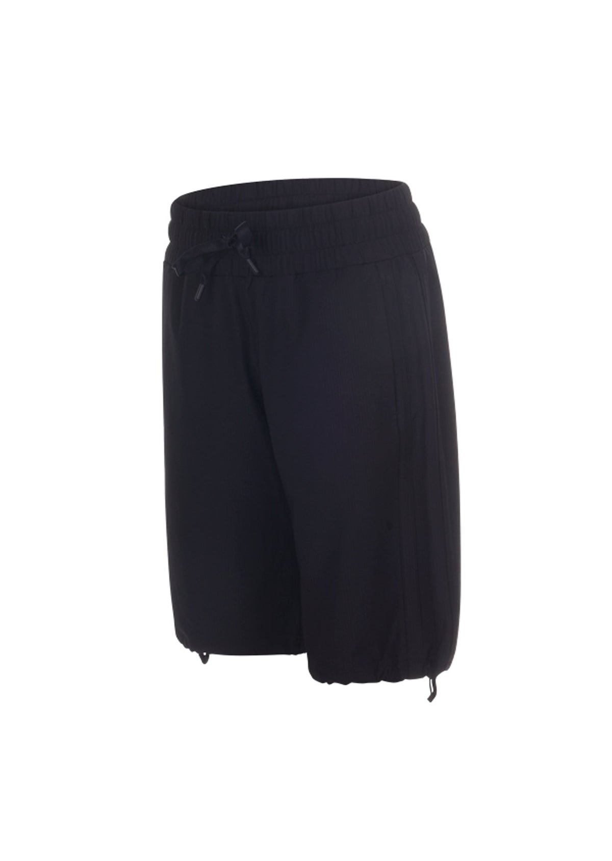Anna Active Shorts