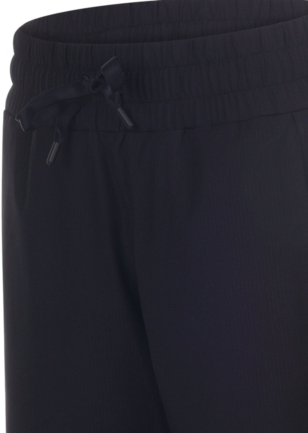 Anna Active Shorts