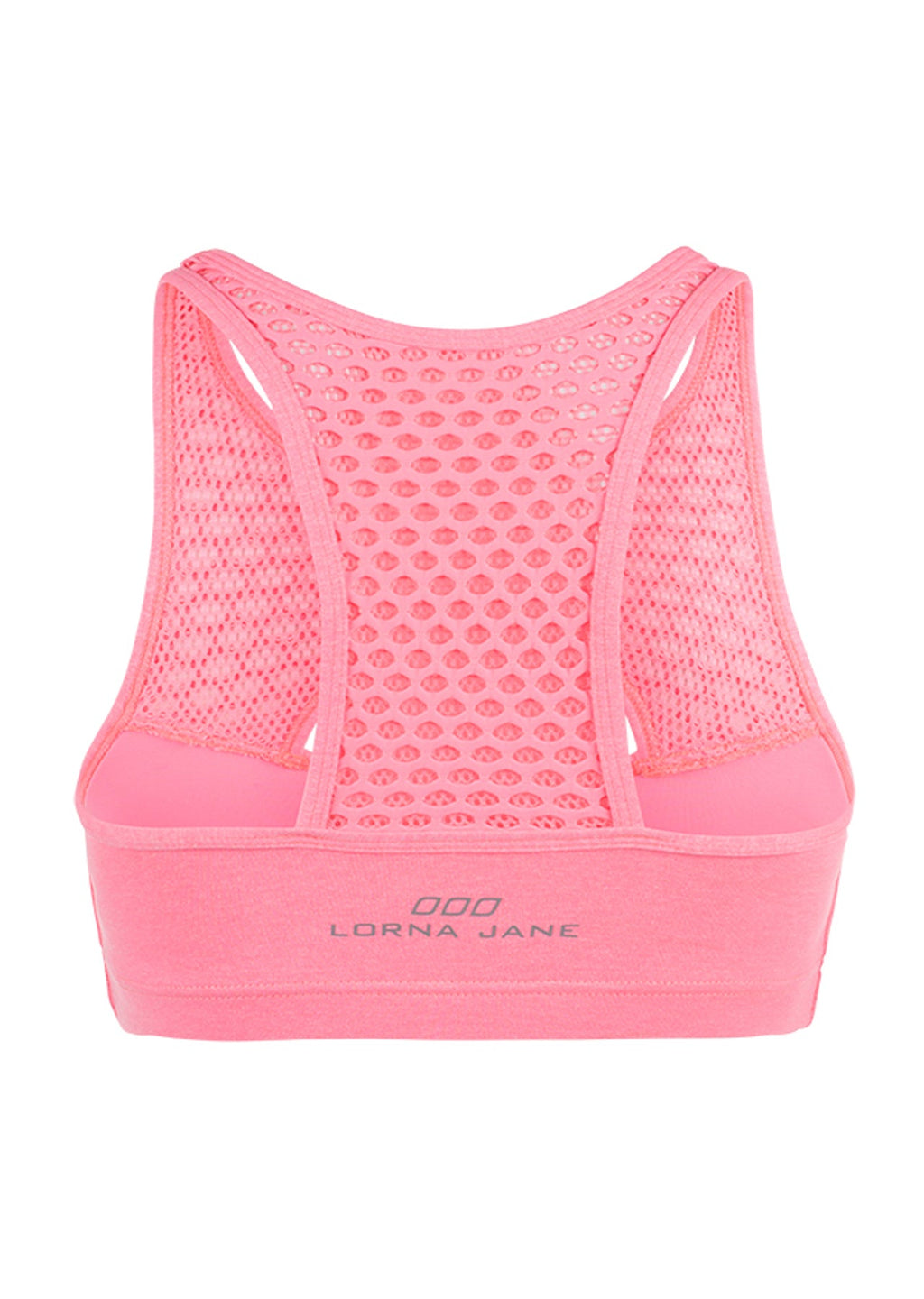 Anna Sports Bra