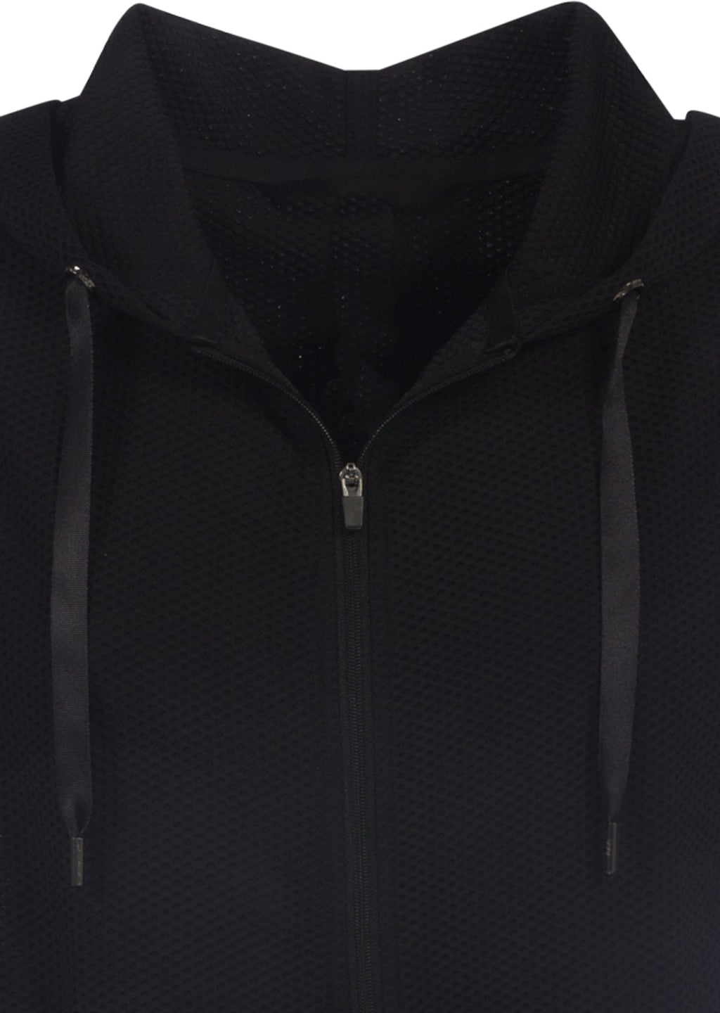 Apollo S/Less Excel Hoodie