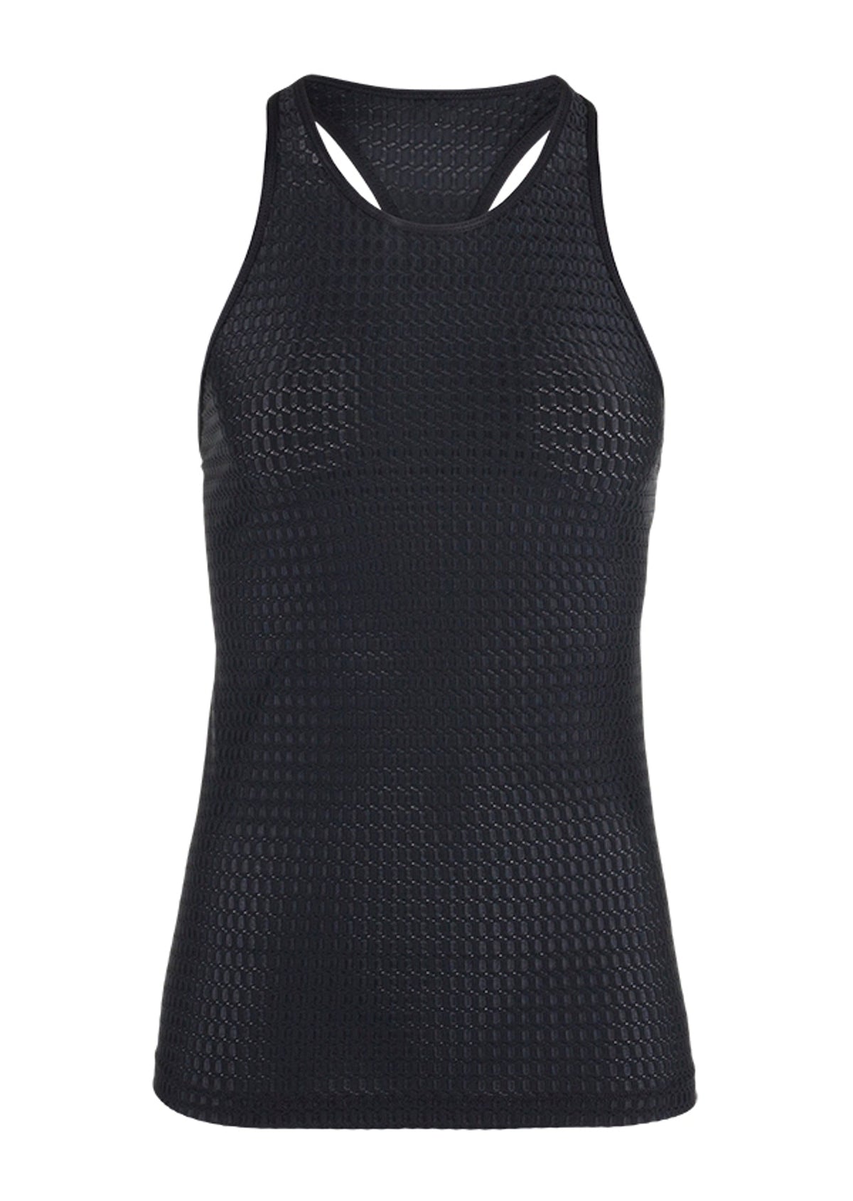 Ariella Excel Tank