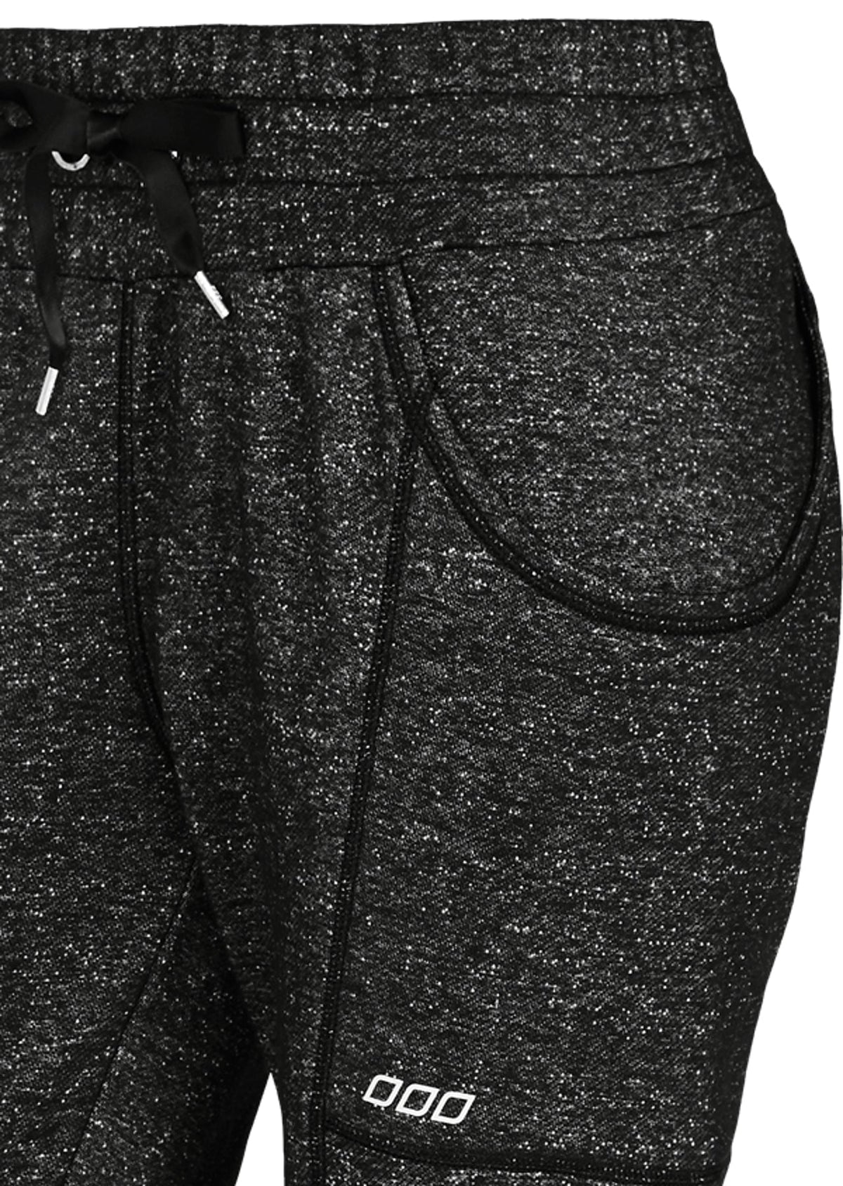 Arielle Casual 7/8 Pants
