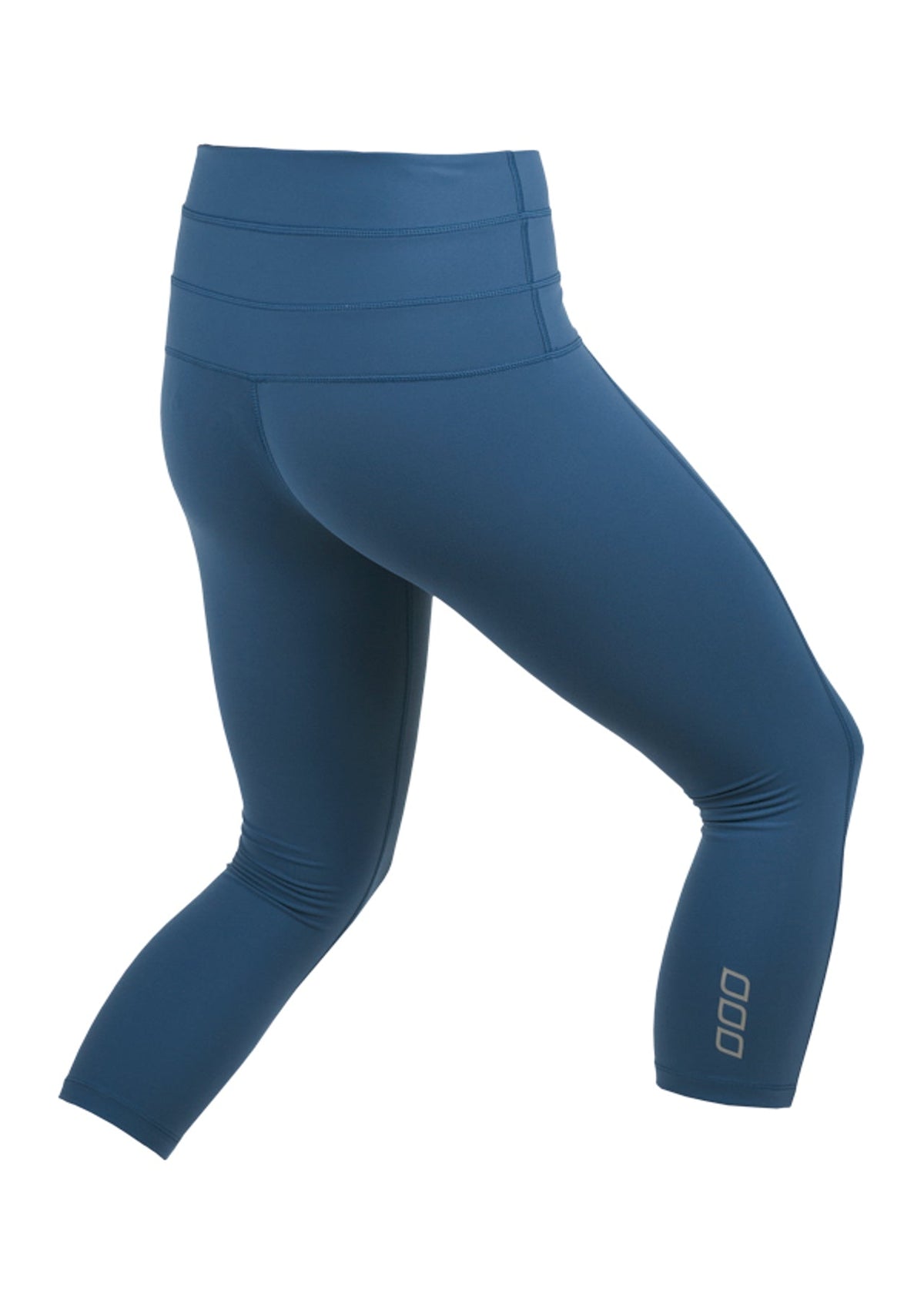 Ash Core Stability 7/8 Tight