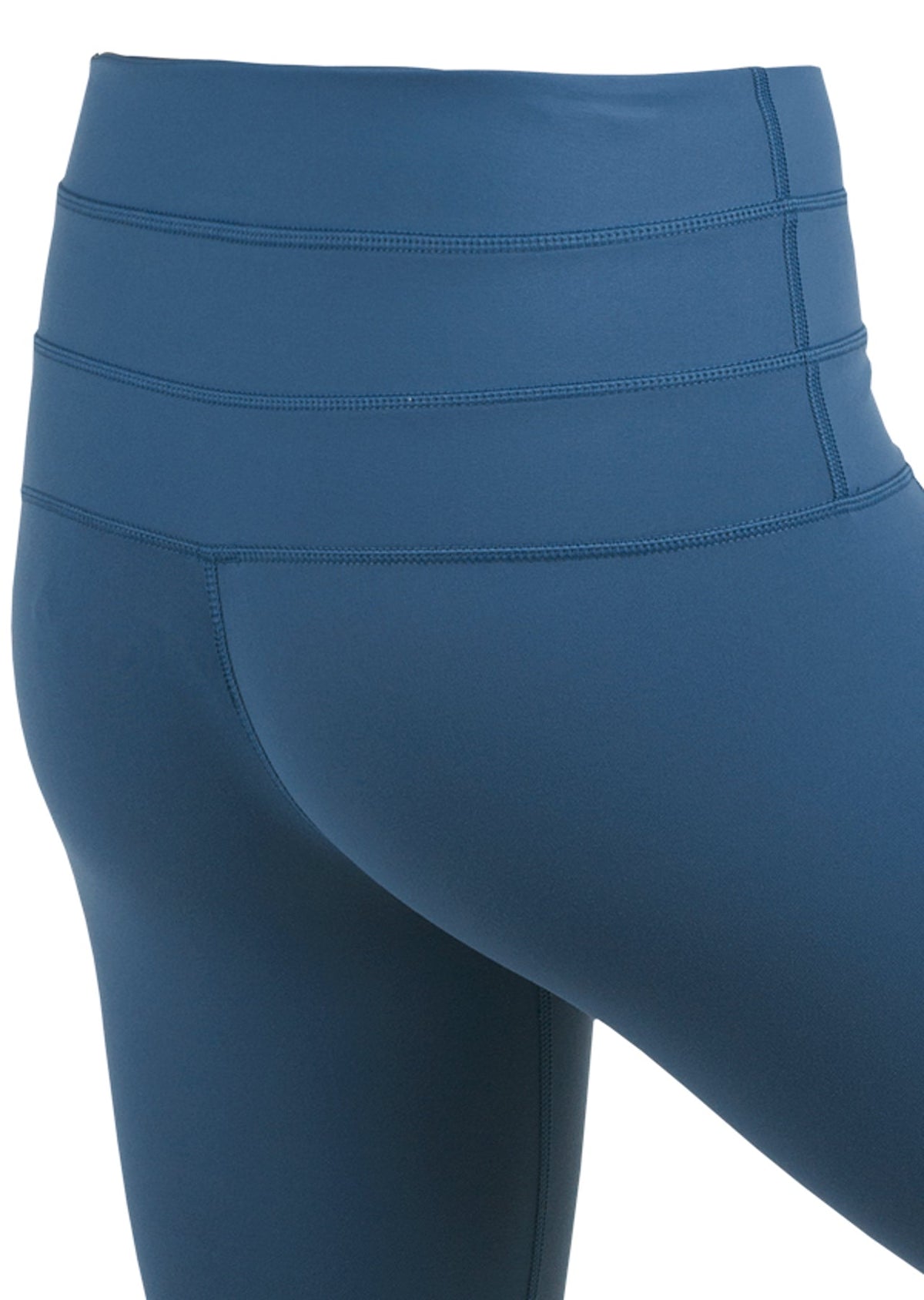 Ash Core Stability 7/8 Tight