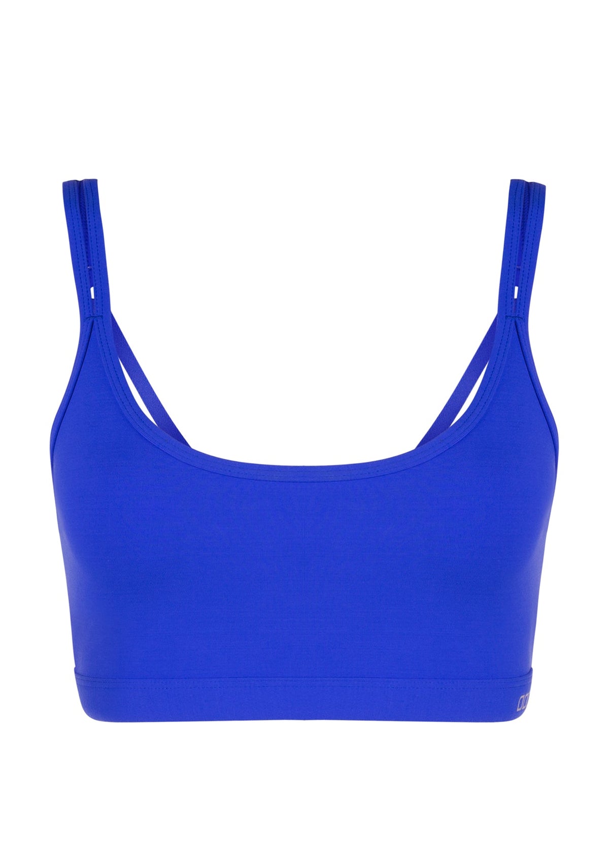 Ashleigh Sports Bra