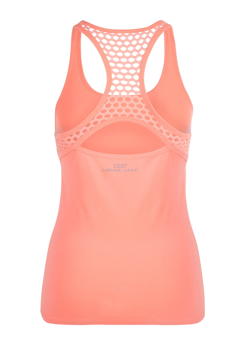 Aspiration Excel Tank
