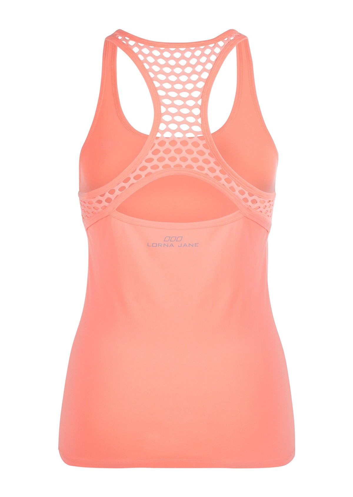 Aspiration Excel Tank