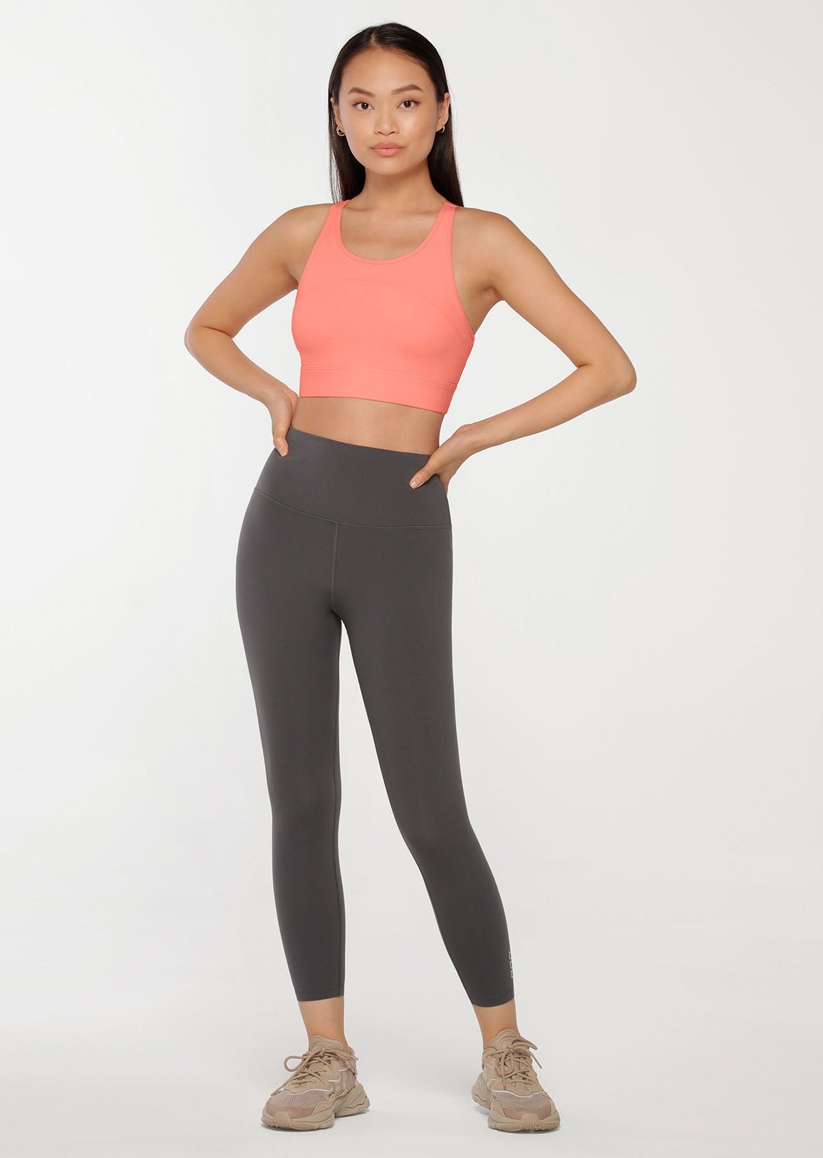 Asset Sports Bra