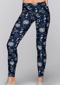 Astro Core F/L Tight