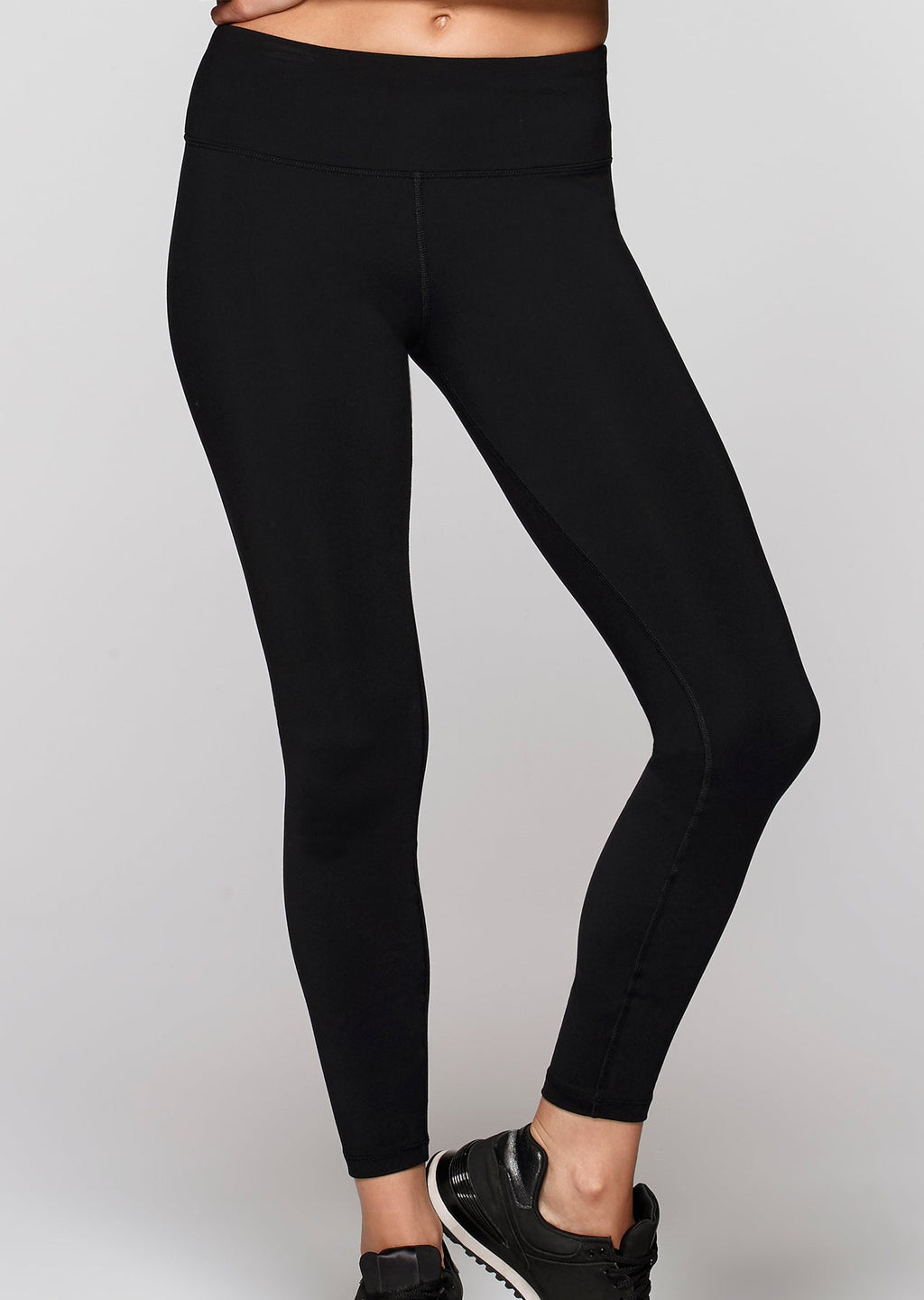 Astro F/L Tight