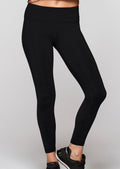 Astro F/L Tight