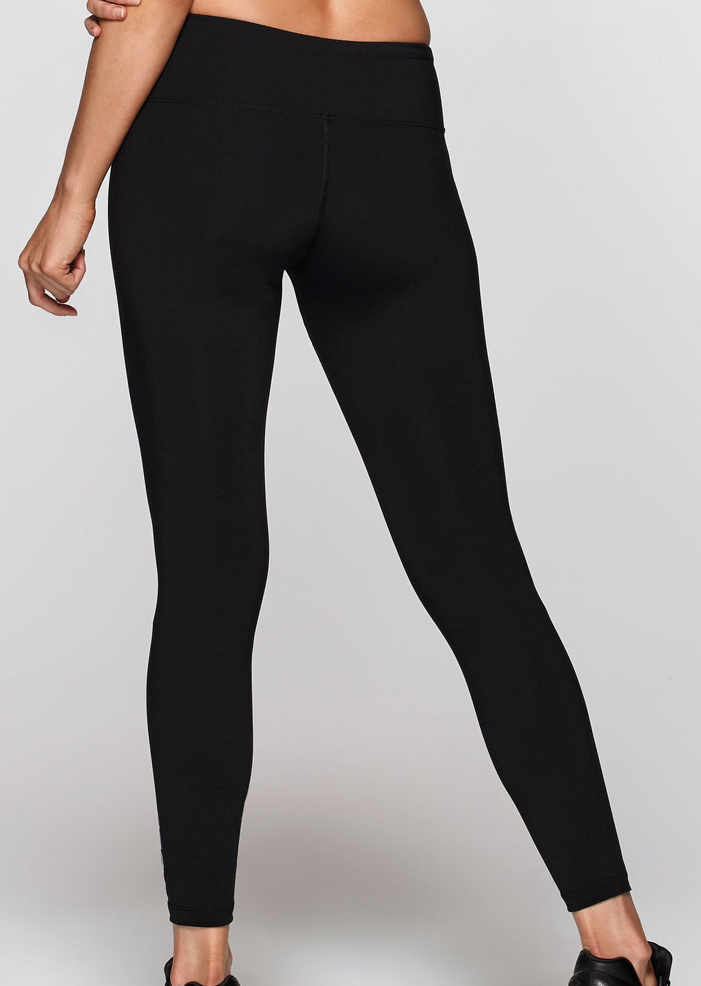 Astro F/L Tight