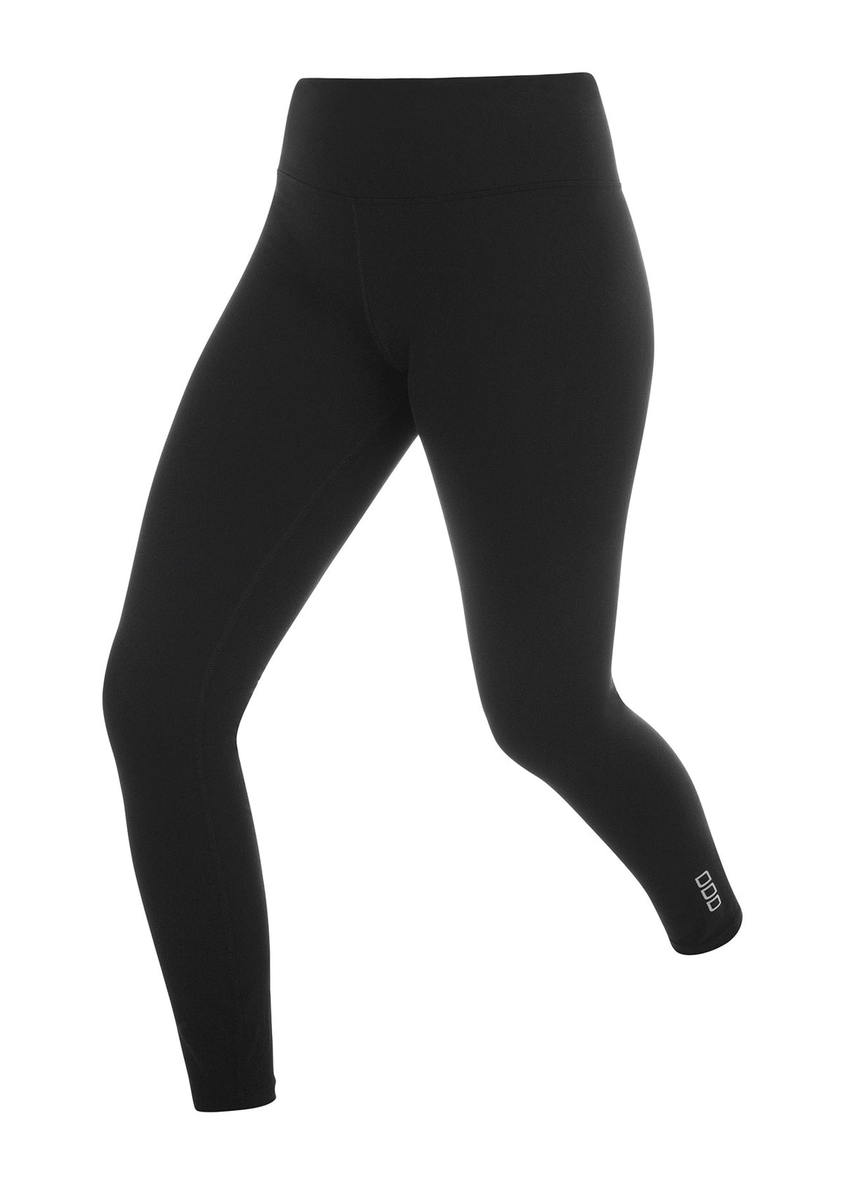 Astro F/L Tight