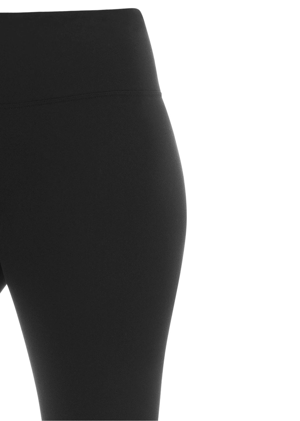 Astro F/L Tight