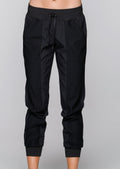 Athleisure Active Pants