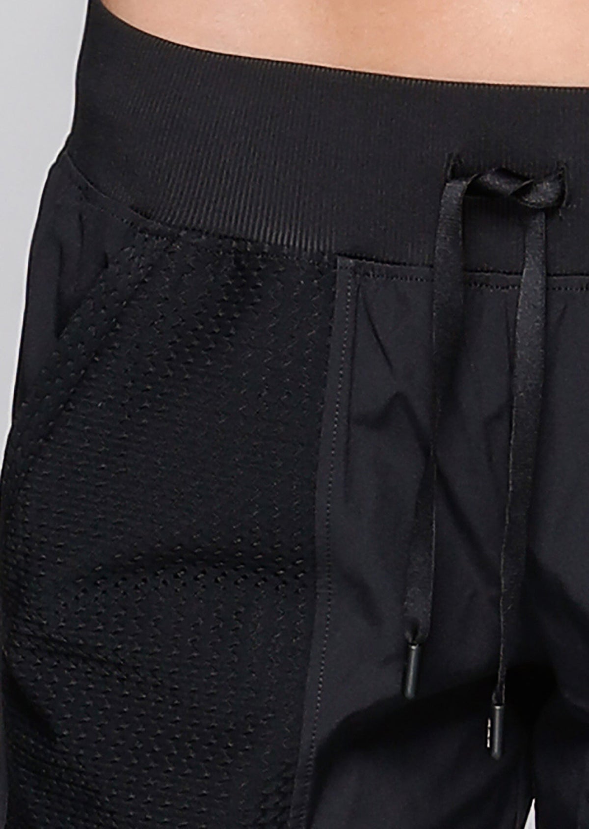 Athleisure Active Pants