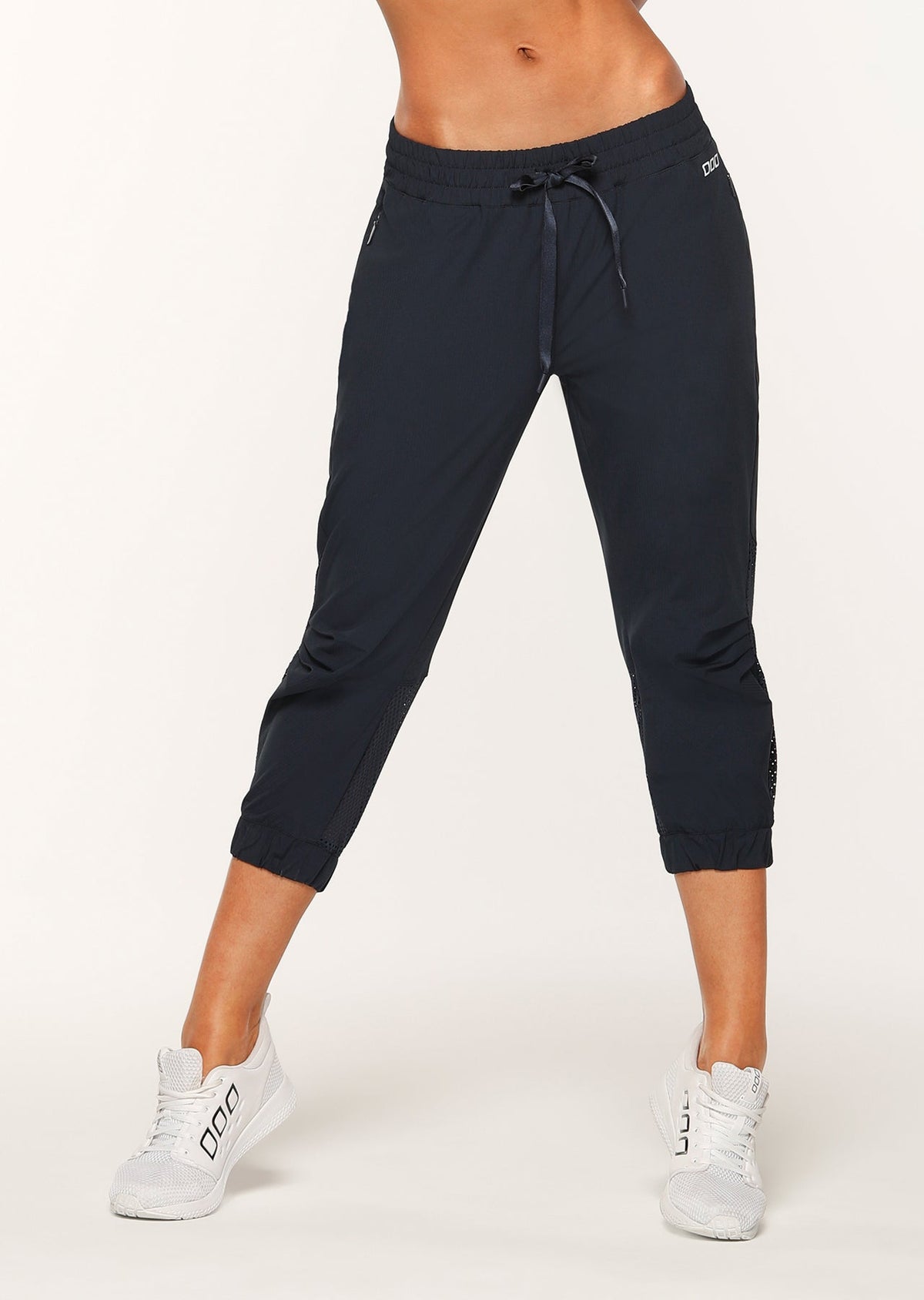 Athletic Active 7/8 Pants