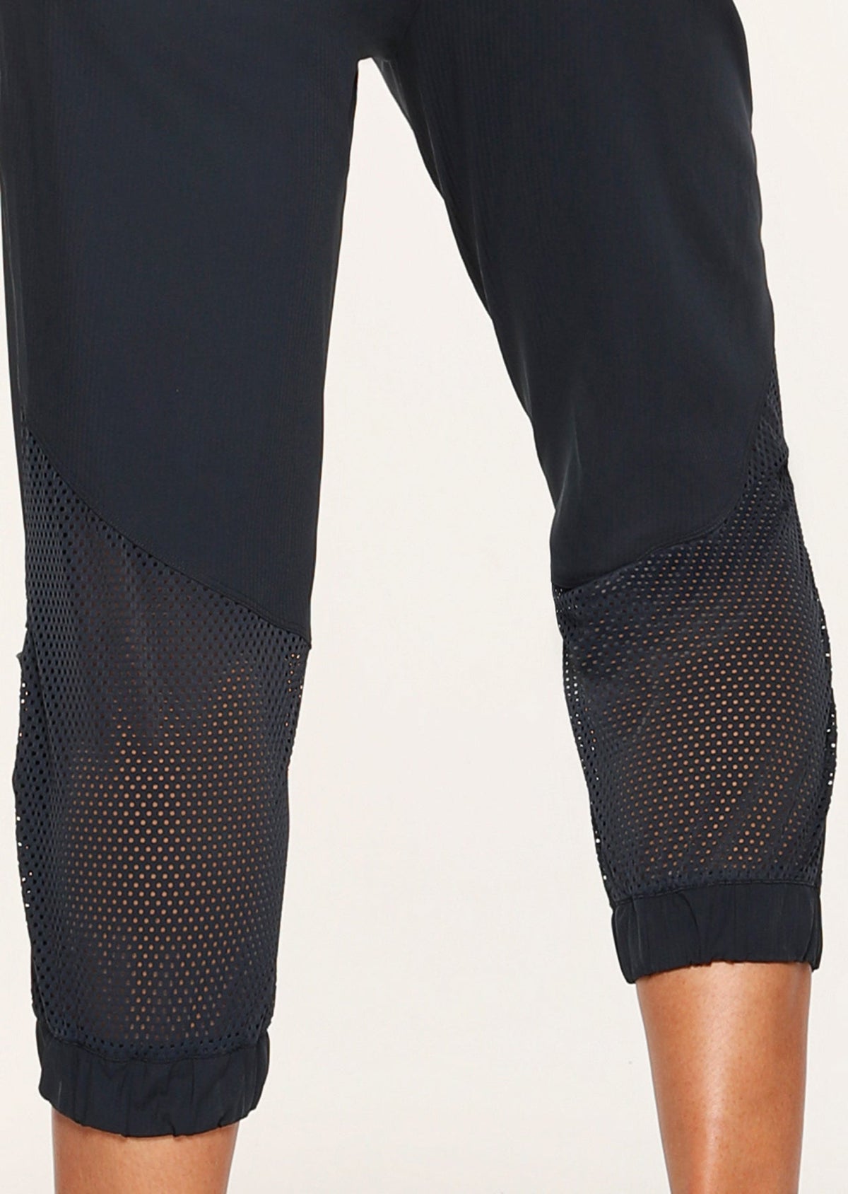 Athletic Active 7/8 Pants
