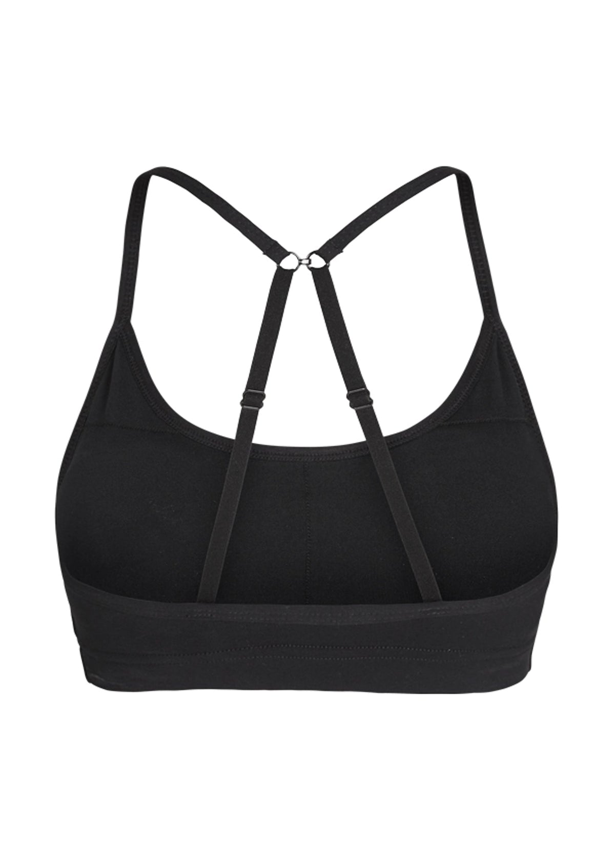 Athletic Pammy Bra