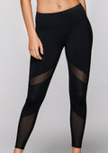 Attitude Core F/L Tight