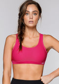 Aura Sports Bra