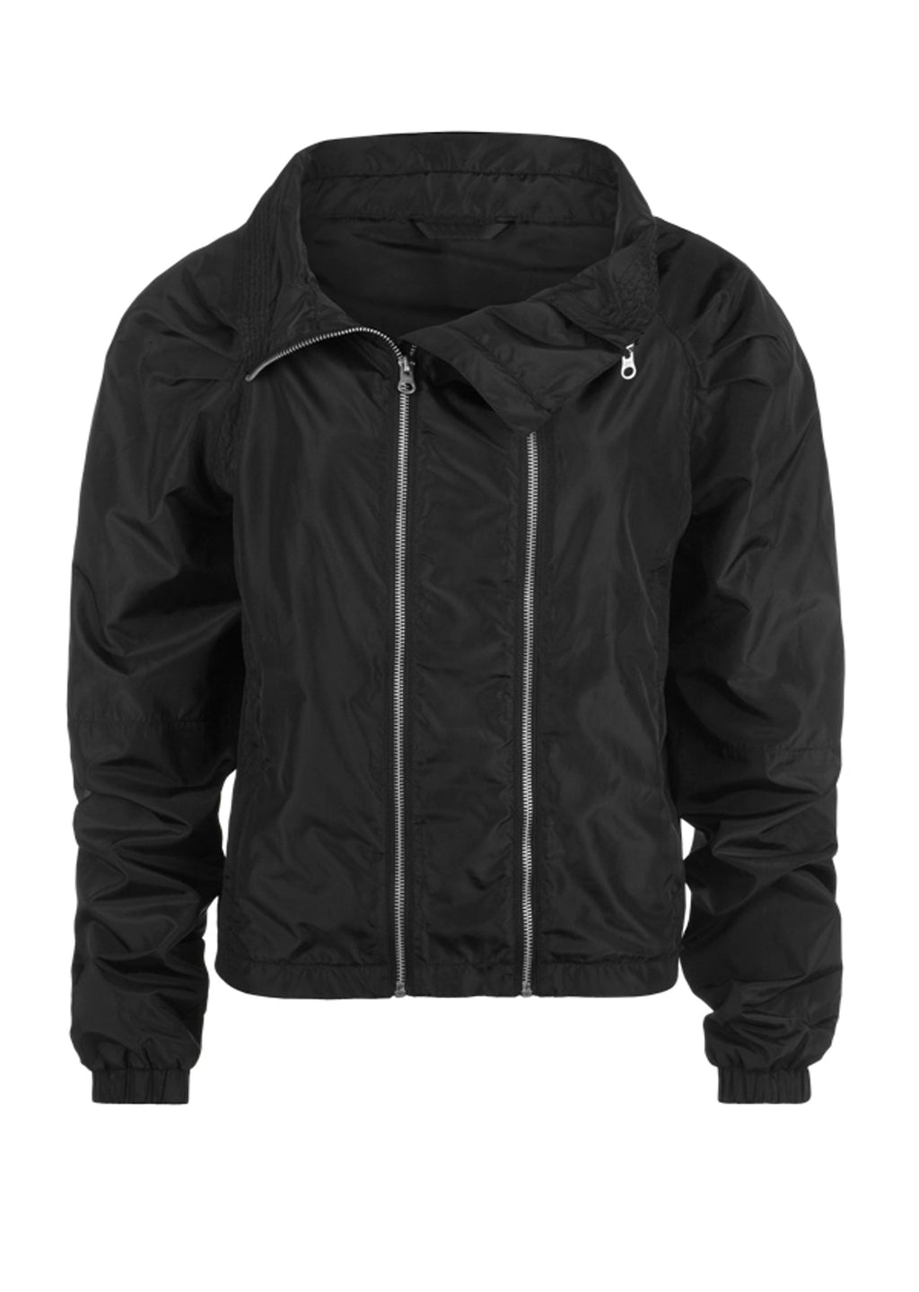 Authentic Active Jacket