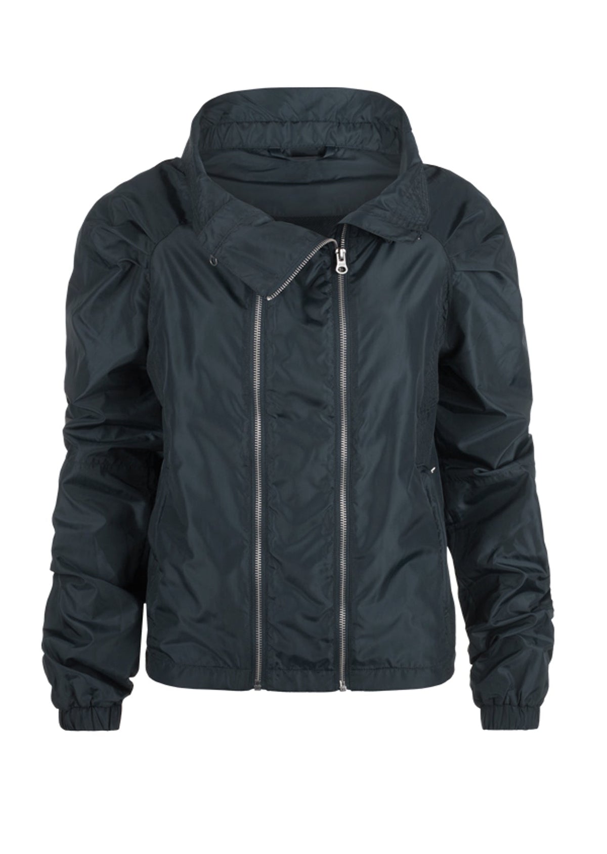 Authentic Active Jacket