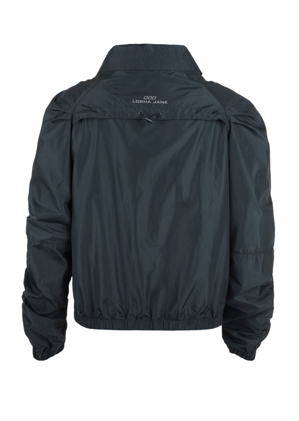 Authentic Active Jacket