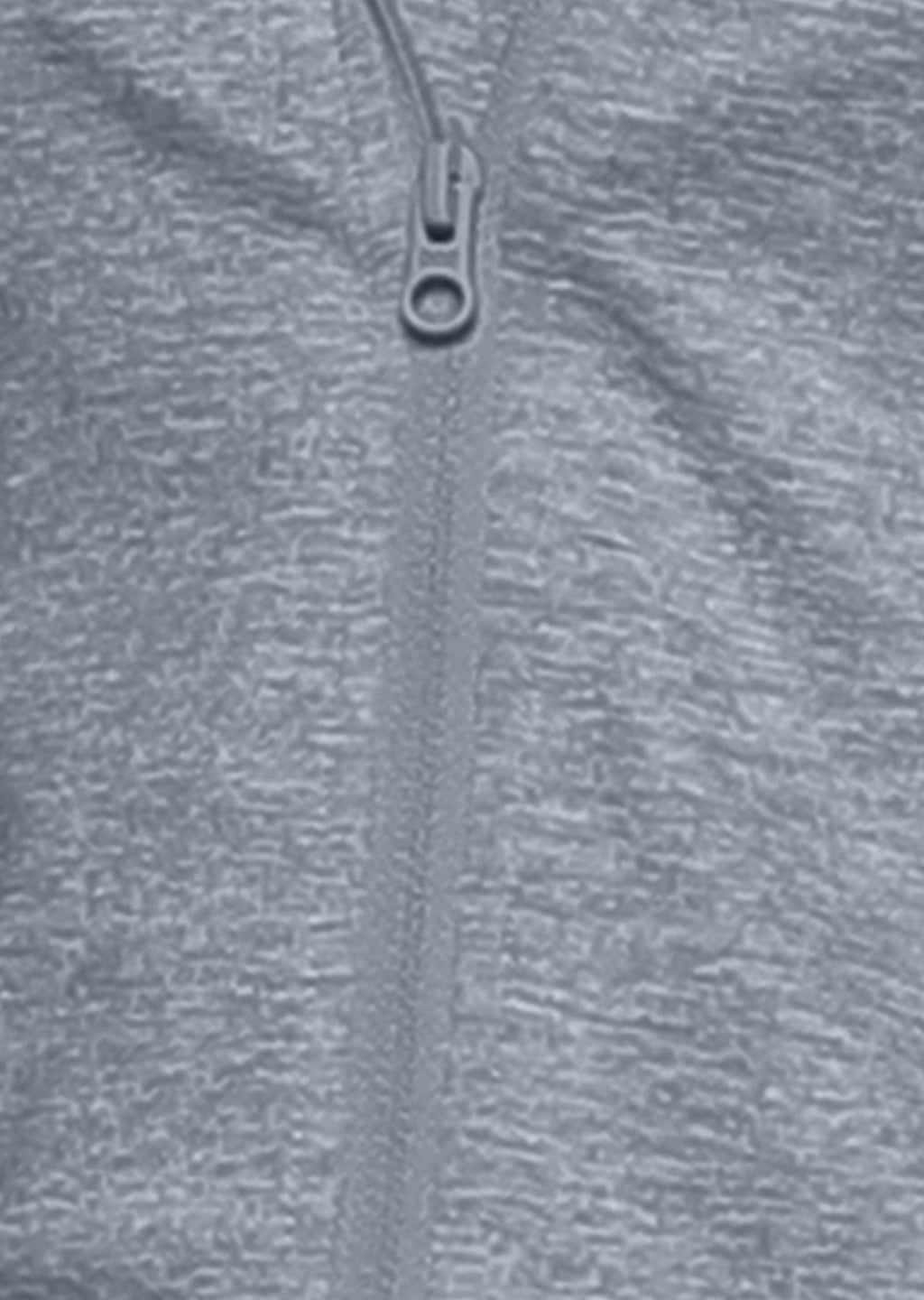 Ava Active Hooded Zip Through