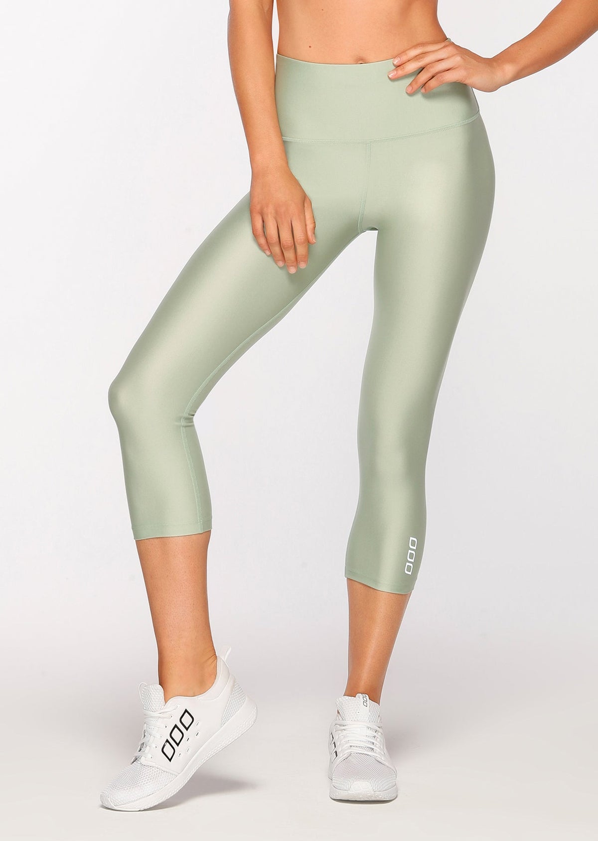 Awaken Core 7/8 Tight