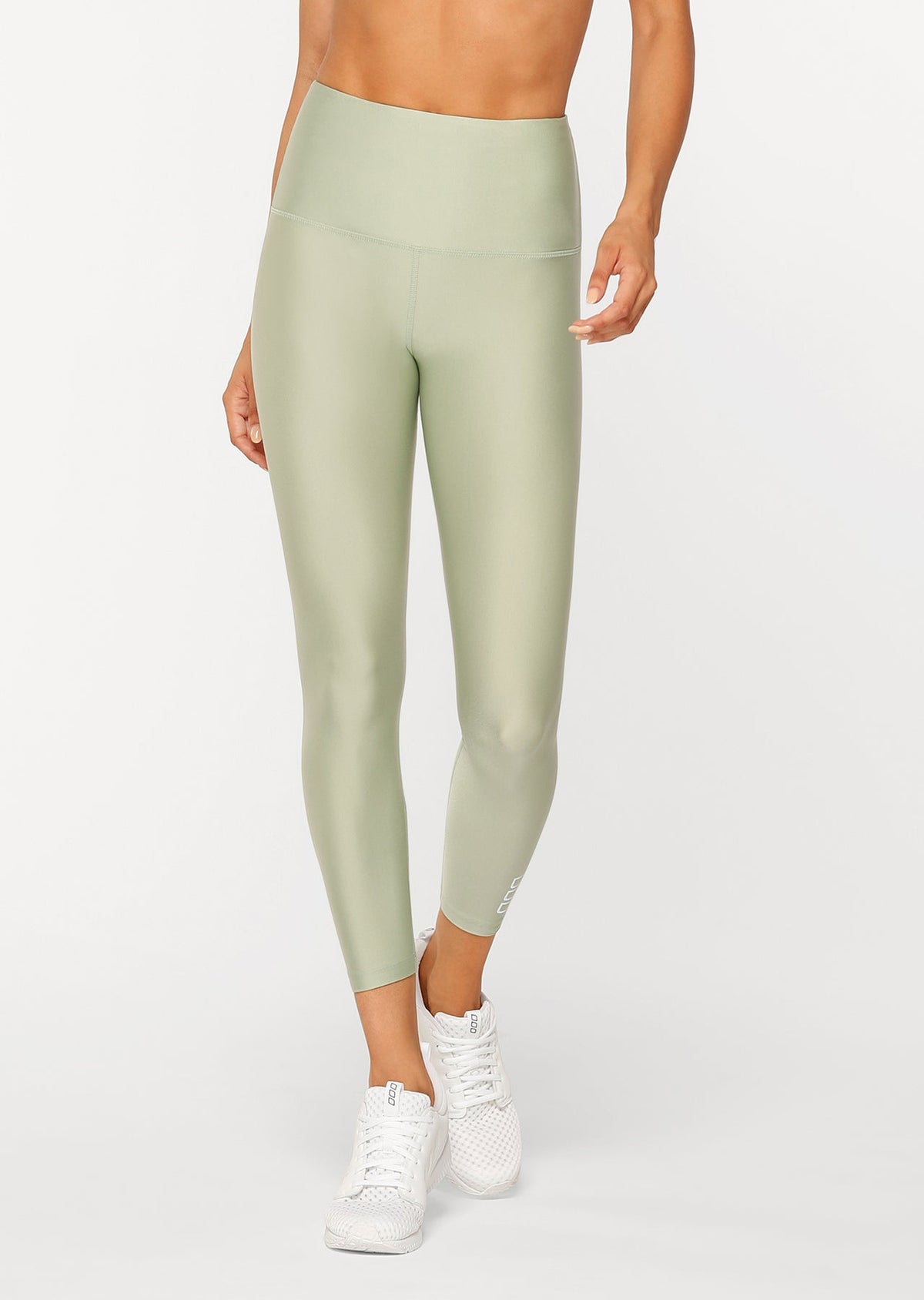 Awaken Core Ankle Biter Tight