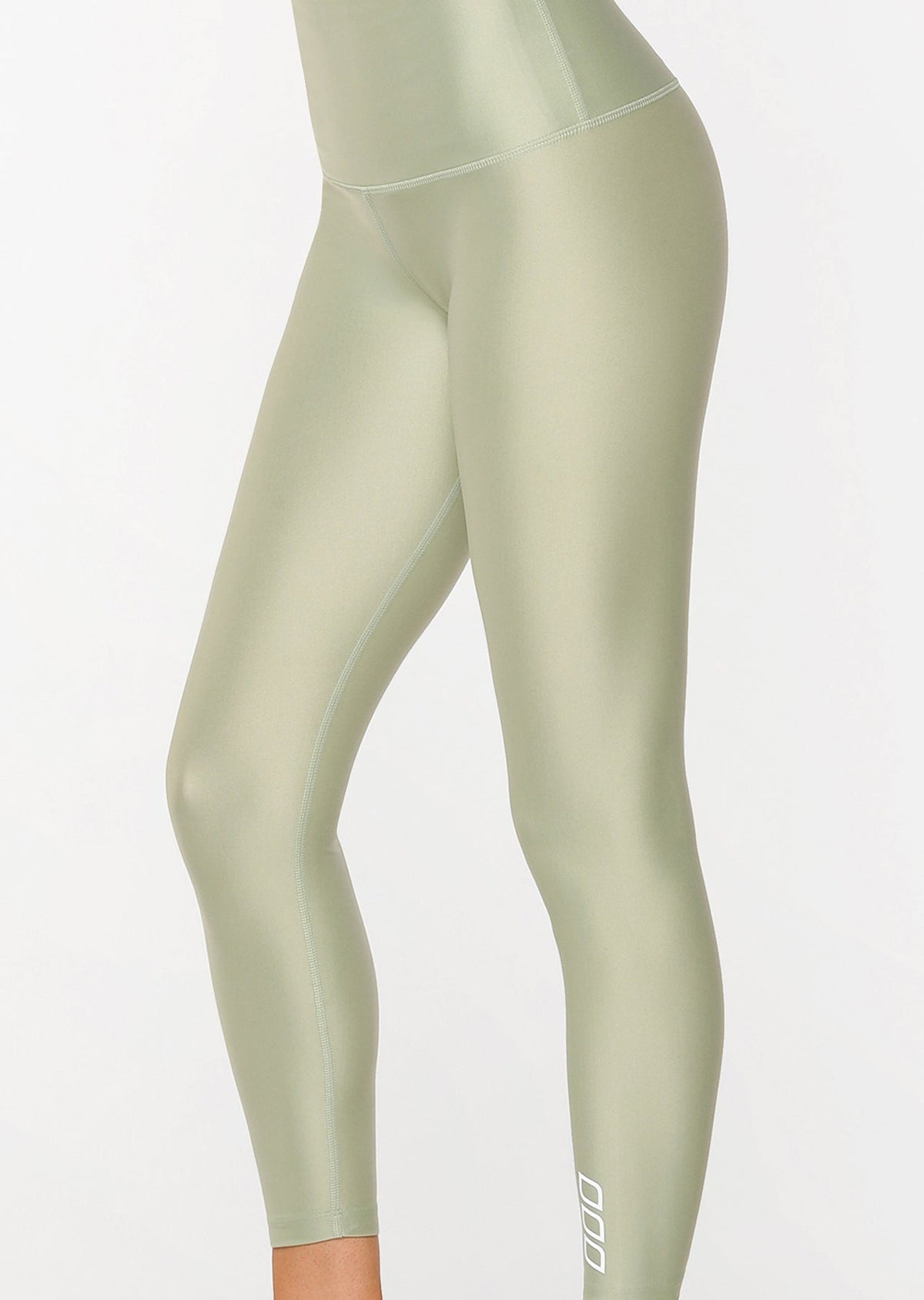 Awaken Core Ankle Biter Tight