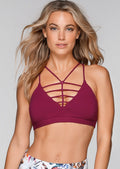 Awaken Sports Bra