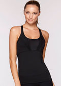 Axis Excel Mesh Tank