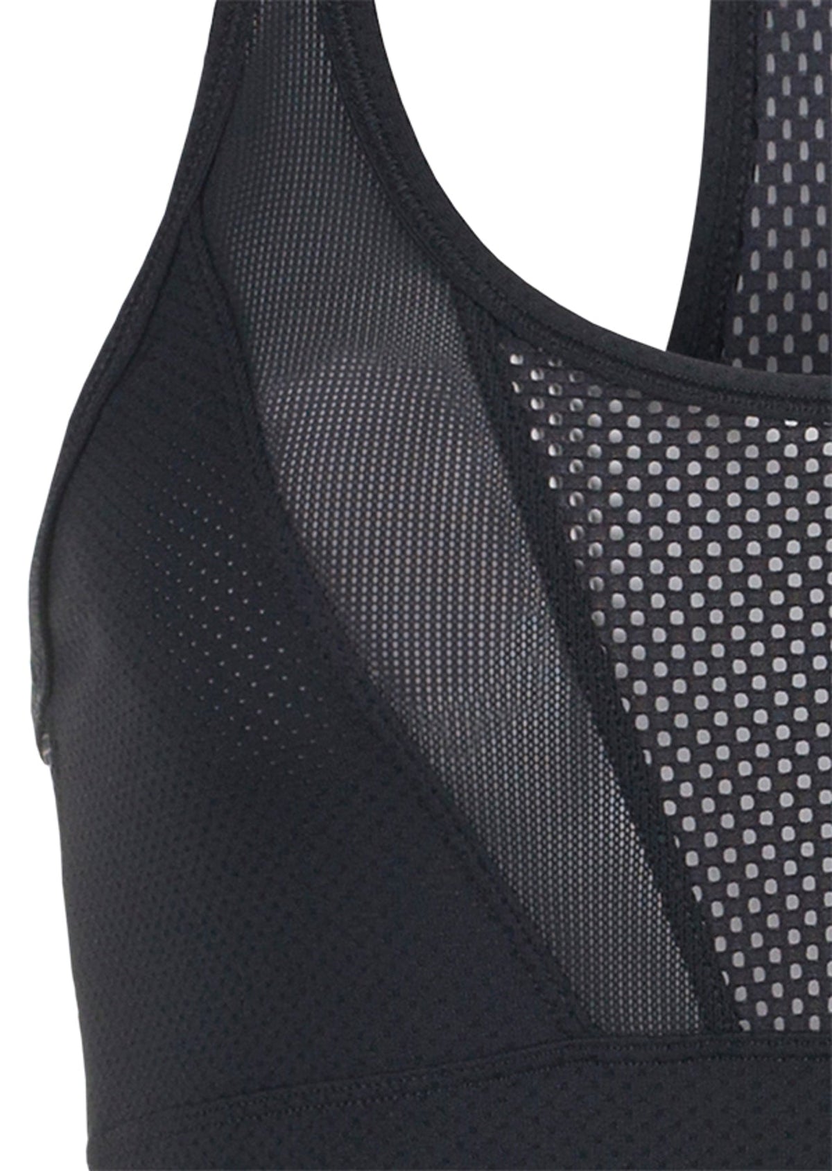 Axis Excel Mesh Tank