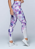 Azalea F/L Tight