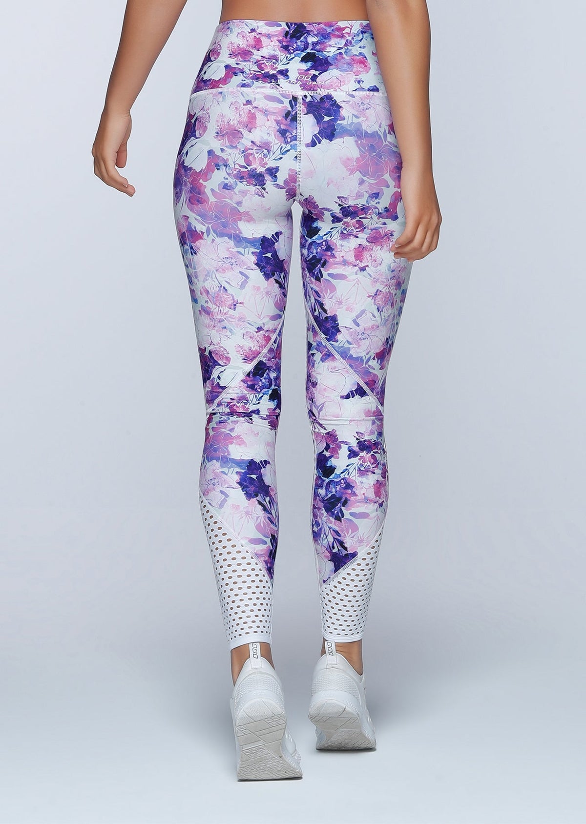 Azalea F/L Tight