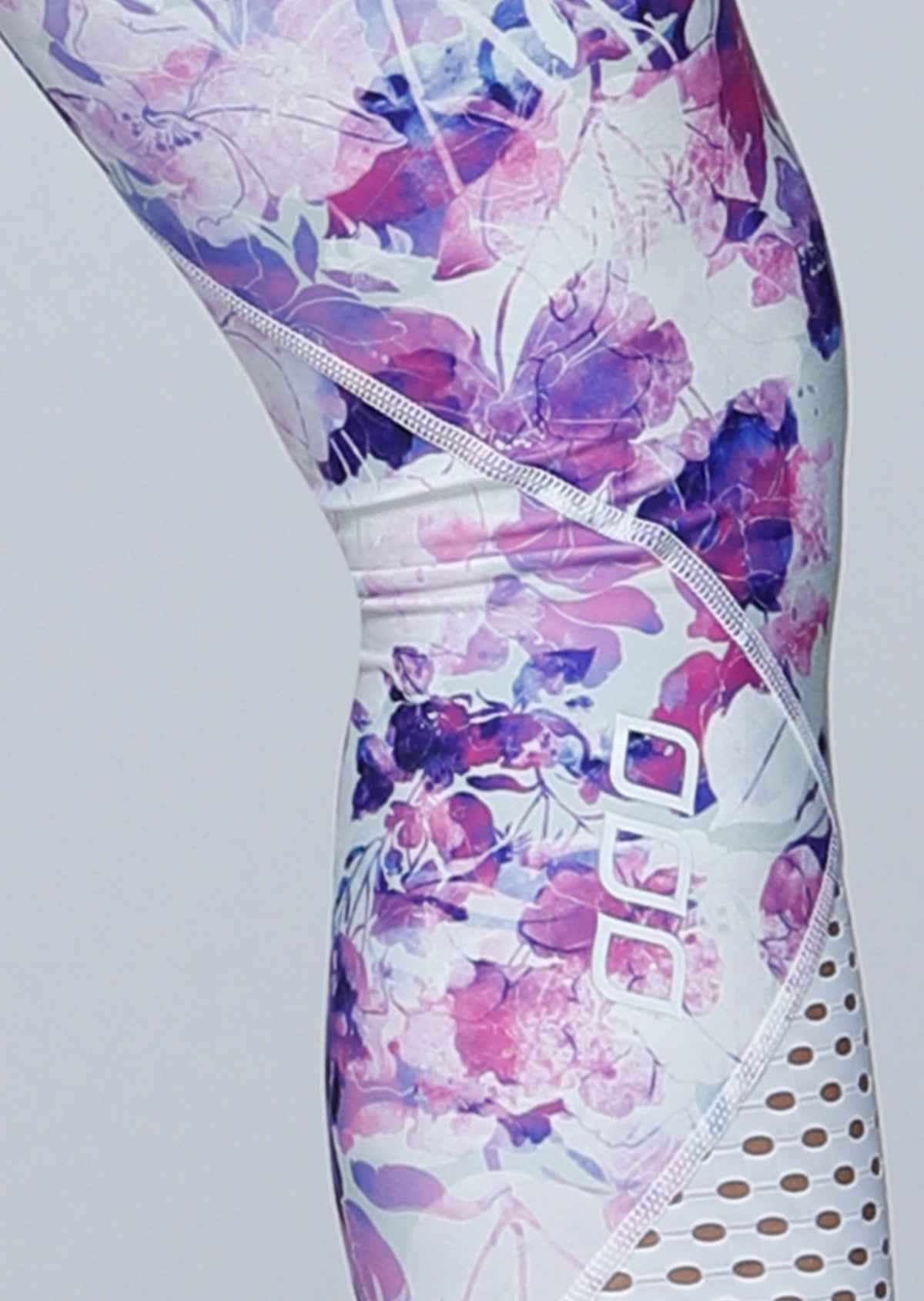 Azalea F/L Tight