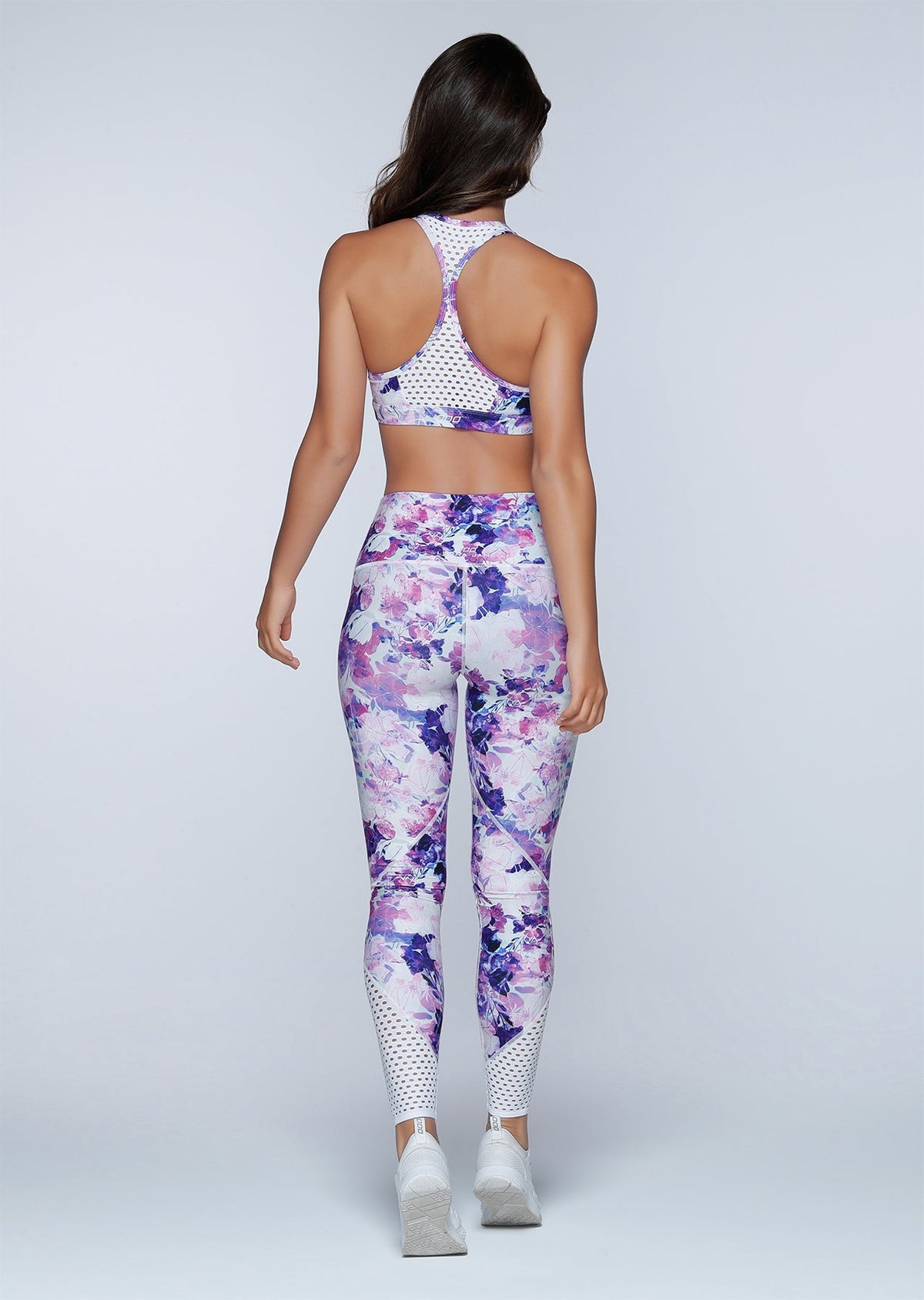 Azalea F/L Tight