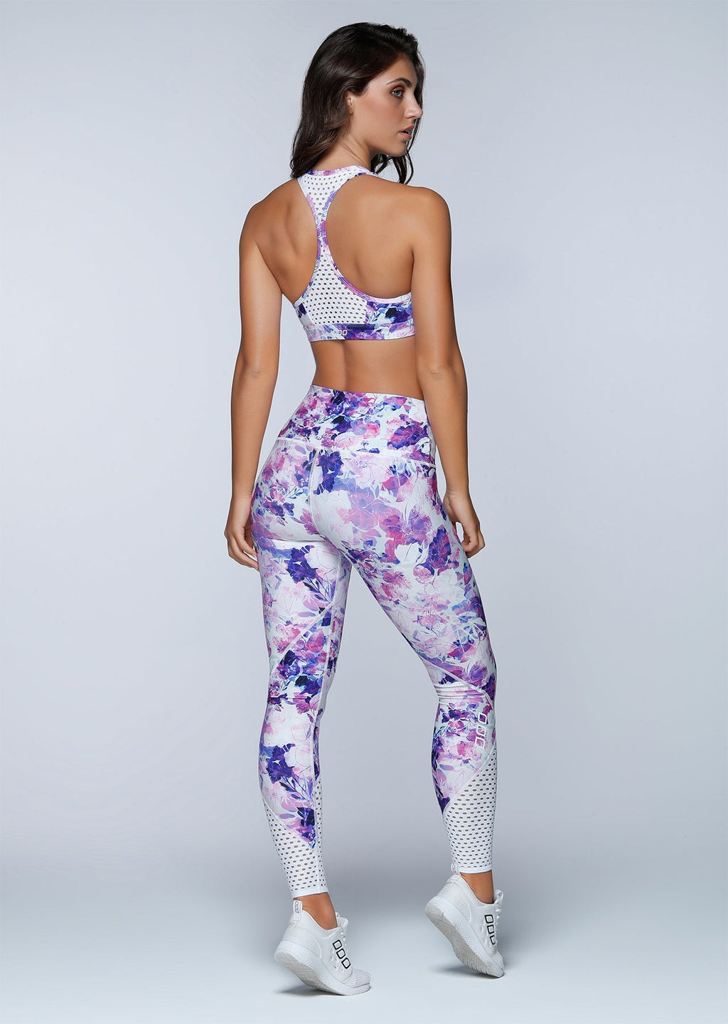 Azalea F/L Tight