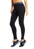 B Ball Thermal F/L Tight