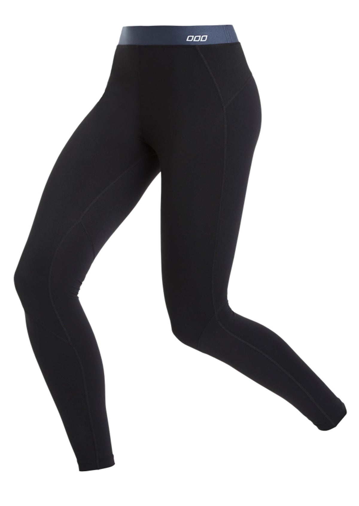 B Ball Thermal F/L Tight