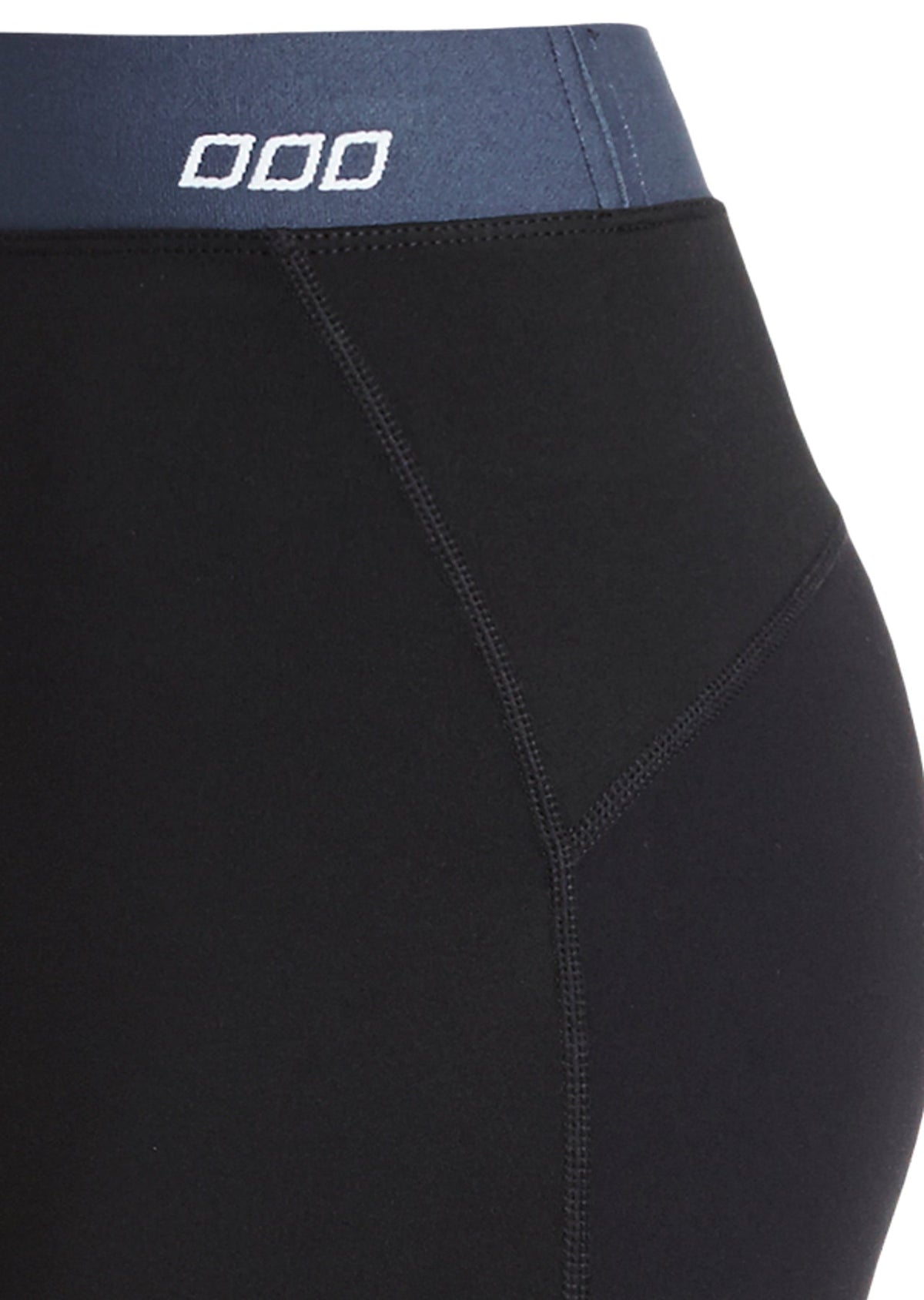 B Ball Thermal F/L Tight