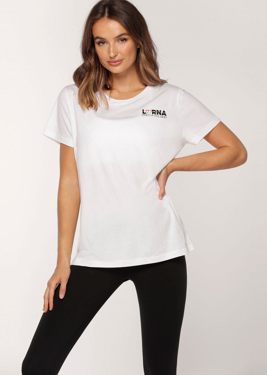 Babe Tee