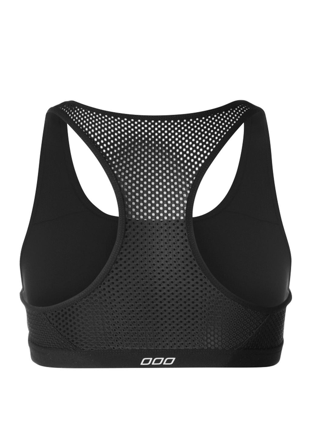 Bailey Sports Bra