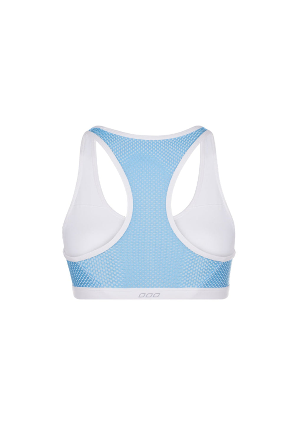 Bailey Sports Bra