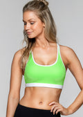 Bailey Sports Bra