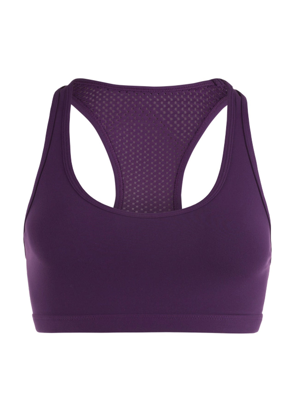 Bailey Sports Bra