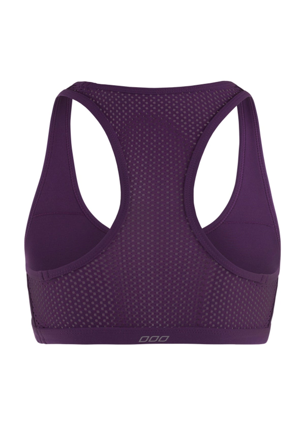 Bailey Sports Bra
